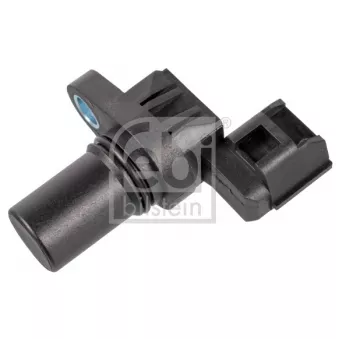 Capteur, position d'arbre à cames FEBI BILSTEIN 32575