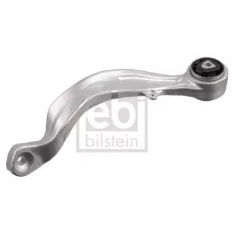 Triangle ou bras de suspension (train avant) FEBI BILSTEIN