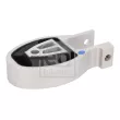 Support moteur FEBI BILSTEIN 32676 - Visuel 1