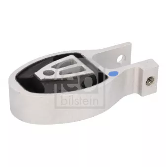Support moteur FEBI BILSTEIN 32676