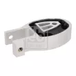 Support moteur FEBI BILSTEIN 32676 - Visuel 2