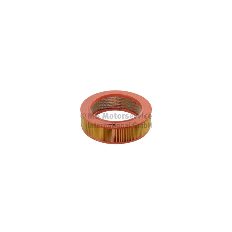 Filtre à air KOLBENSCHMIDT 50013070