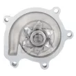 Pompe à eau FEBI BILSTEIN 32687 - Visuel 2