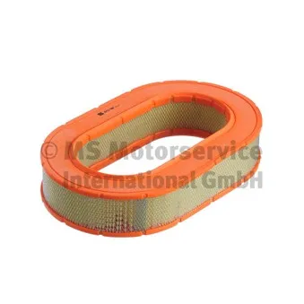 Filtre à air KOLBENSCHMIDT 50013072