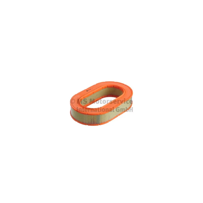 Filtre à air KOLBENSCHMIDT 50013072