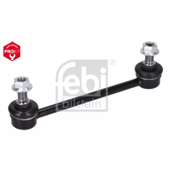Entretoise/tige, stabilisateur FEBI BILSTEIN 32888