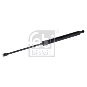 Vérin de hayon, de coffre FEBI BILSTEIN 32904