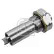 Tendeur, chaîne de distribution FEBI BILSTEIN 33044 - Visuel 1