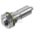 Tendeur, chaîne de distribution FEBI BILSTEIN 33044 - Visuel 2