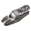 Culbuteur, distribution FEBI BILSTEIN 33091 - Visuel 1