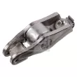 Culbuteur, distribution FEBI BILSTEIN 33091 - Visuel 2