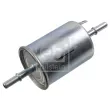 Filtre à carburant FEBI BILSTEIN 33467 - Visuel 2