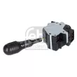 Interrupteur, lumière principale FEBI BILSTEIN 33515 - Visuel 1