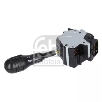 Interrupteur, lumière principale FEBI BILSTEIN 33515