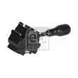 Interrupteur, lumière principale FEBI BILSTEIN 33515 - Visuel 2