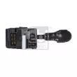 Interrupteur, lumière principale FEBI BILSTEIN 33515 - Visuel 3