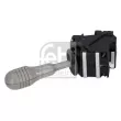 Interrupteur, lumière principale FEBI BILSTEIN 33516 - Visuel 1
