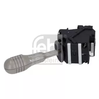 Interrupteur, lumière principale FEBI BILSTEIN 33516