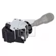 Interrupteur, lumière principale FEBI BILSTEIN 33516 - Visuel 2