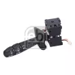 Interrupteur, lumière principale FEBI BILSTEIN 33519 - Visuel 1