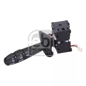 Interrupteur, lumière principale FEBI BILSTEIN 33519