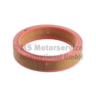 Filtre à air KOLBENSCHMIDT 50013077