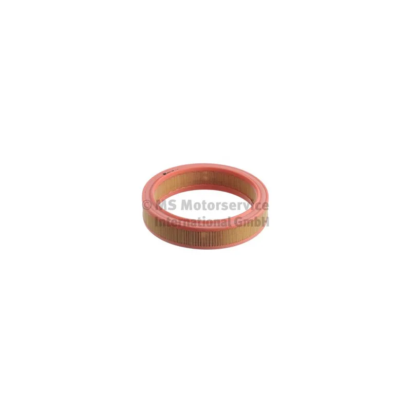 Filtre à air KOLBENSCHMIDT 50013077
