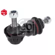 Entretoise/tige, stabilisateur FEBI BILSTEIN 33761 - Visuel 1