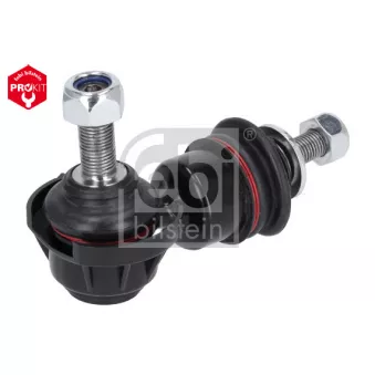 Entretoise/tige, stabilisateur FEBI BILSTEIN 33761