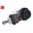 Entretoise/tige, stabilisateur FEBI BILSTEIN 33761 - Visuel 2