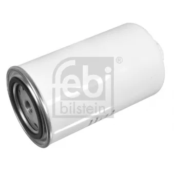 Filtre à carburant FEBI BILSTEIN 33773