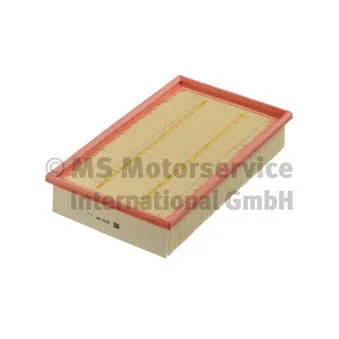 Filtre à air KOLBENSCHMIDT 50013078