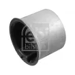 Suspension, bras de liaison FEBI BILSTEIN 33973 - Visuel 1