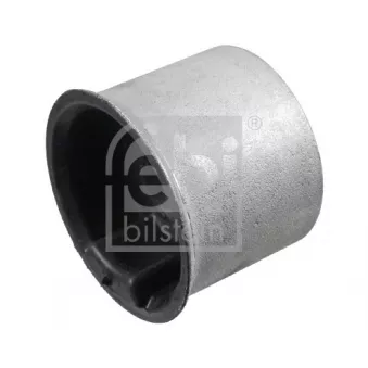 Suspension, bras de liaison FEBI BILSTEIN