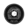 Suspension, bras de liaison FEBI BILSTEIN 33973 - Visuel 2