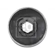 Suspension, bras de liaison FEBI BILSTEIN 33973 - Visuel 3