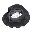 Butée élastique, suspension FEBI BILSTEIN 34070 - Visuel 1