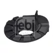 Butée élastique, suspension FEBI BILSTEIN 34070 - Visuel 2