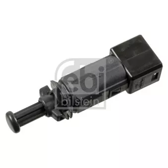 Interrupteur des feux de freins FEBI BILSTEIN 34093