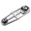 Support moteur FEBI BILSTEIN 34133 - Visuel 1