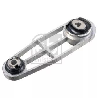 Support moteur FEBI BILSTEIN 34133