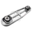 Support moteur FEBI BILSTEIN 34133 - Visuel 2