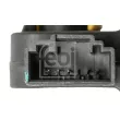 Vanne d'inversion, ventilateur FEBI BILSTEIN 34147 - Visuel 2