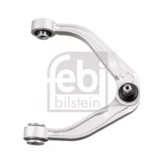 Triangle ou bras de suspension (train avant) FEBI BILSTEIN 34286