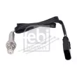 Sonde lambda FEBI BILSTEIN 34388 - Visuel 1