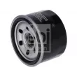 Filtre à huile FEBI BILSTEIN 34398 - Visuel 1