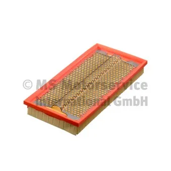 Filtre à air KOLBENSCHMIDT 50013083