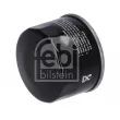 Filtre à huile FEBI BILSTEIN 34398 - Visuel 2