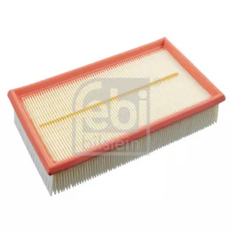 Filtre à air FEBI BILSTEIN 34407