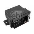 Temporisateur de préchauffage FEBI BILSTEIN 34452 - Visuel 1